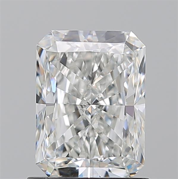 Arete Diamond