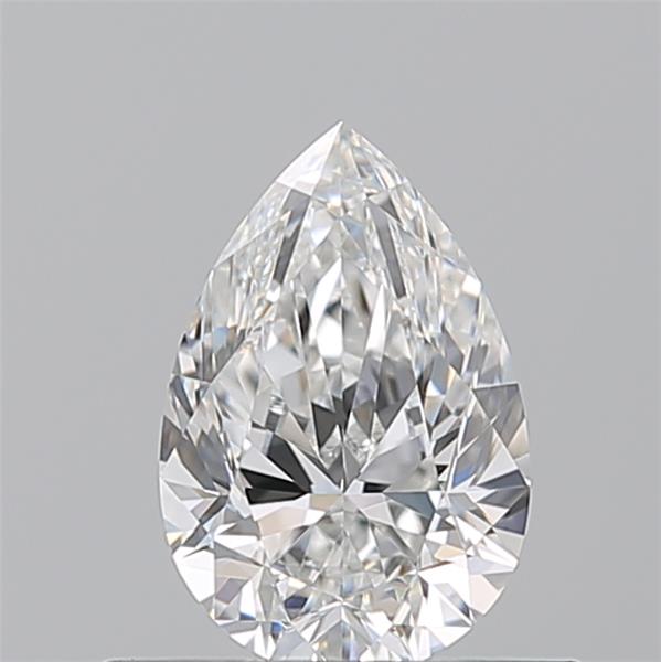 Arete Diamond