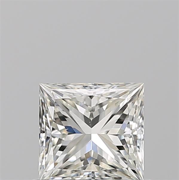 Arete Diamond