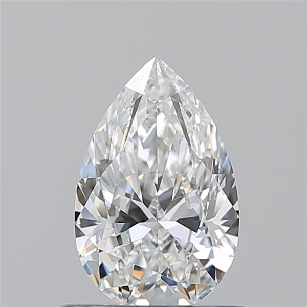 Arete Diamond
