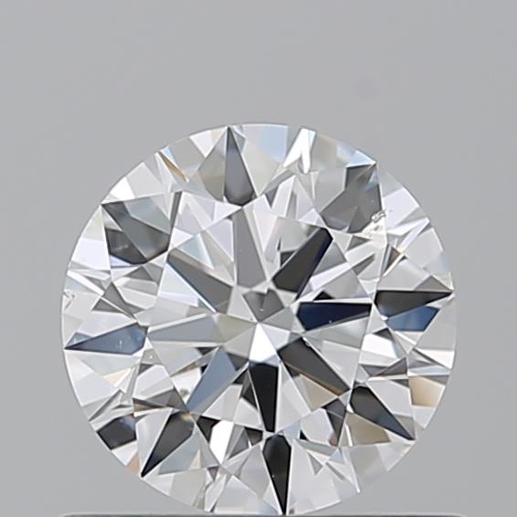 Arete Diamond