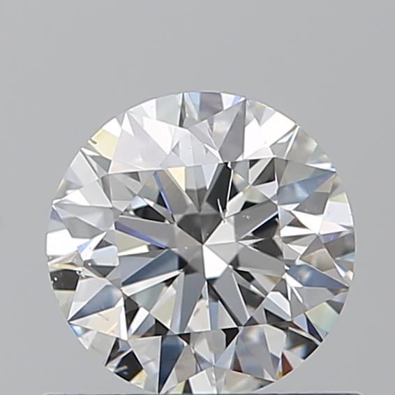 Arete Diamond