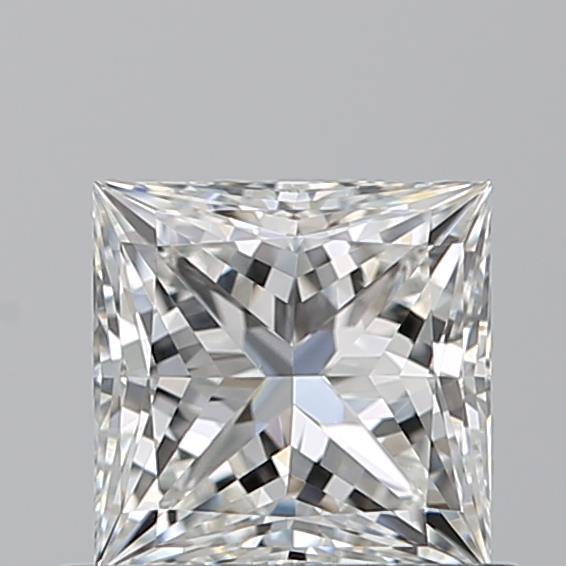 Arete Diamond