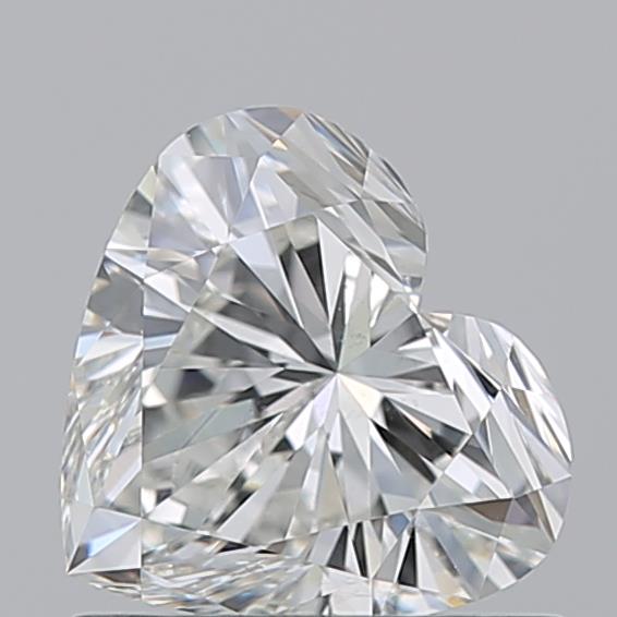 Arete Diamond