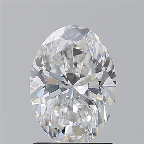 Arete Diamond
