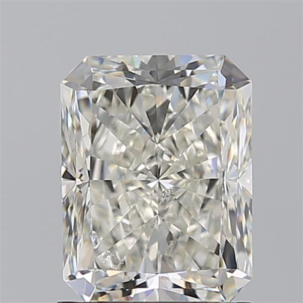 Arete Diamond