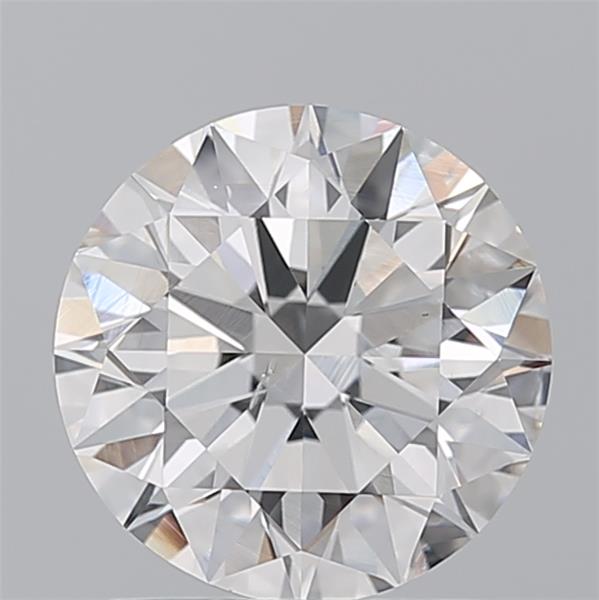 Arete Diamond