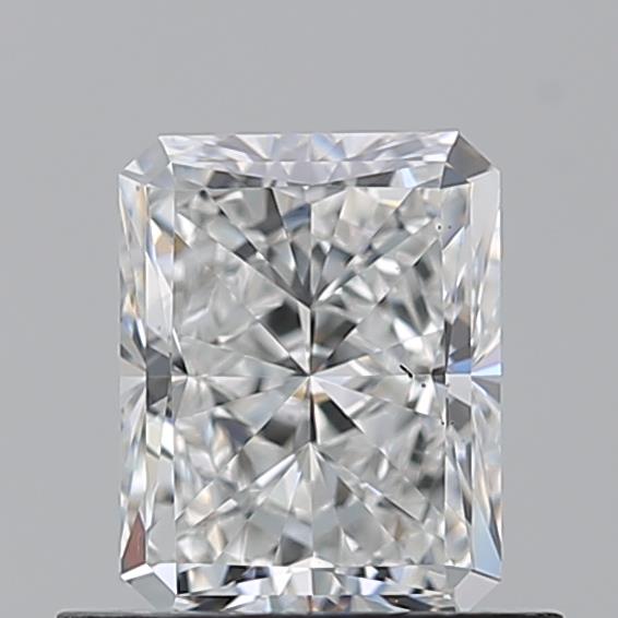 Arete Diamond