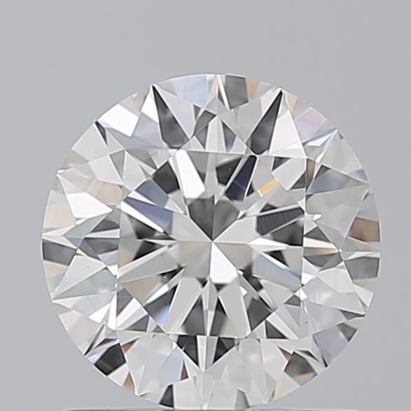 Arete Diamond