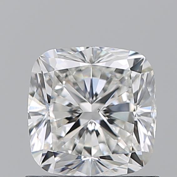 Arete Diamond