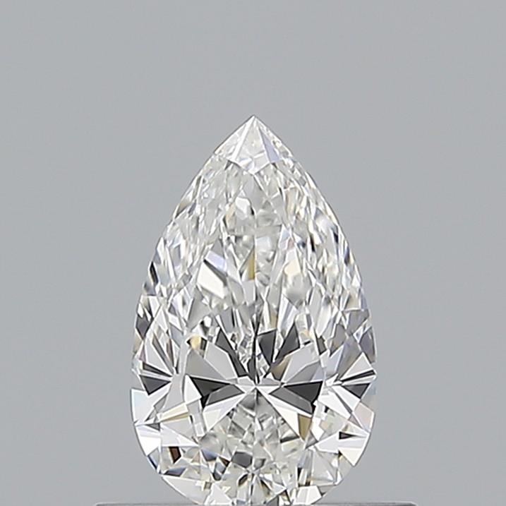 Arete Diamond