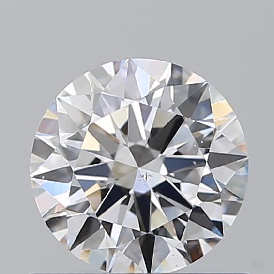 Arete Diamond