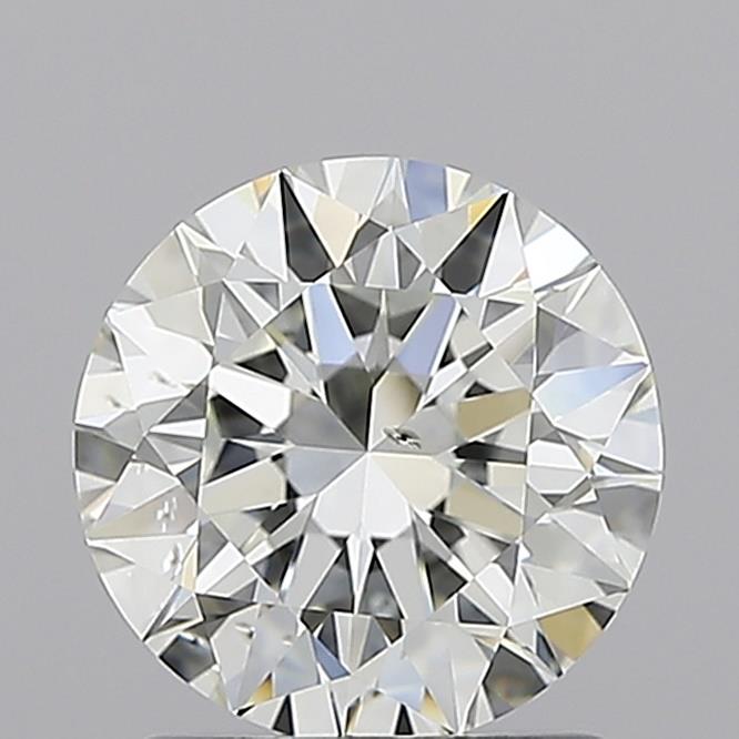 Arete Diamond