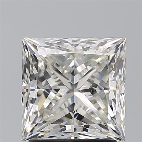 Arete Diamond