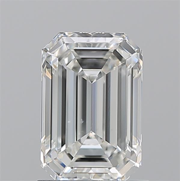 Arete Diamond