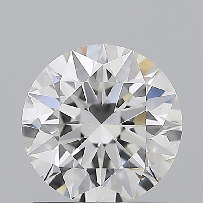 Arete Diamond
