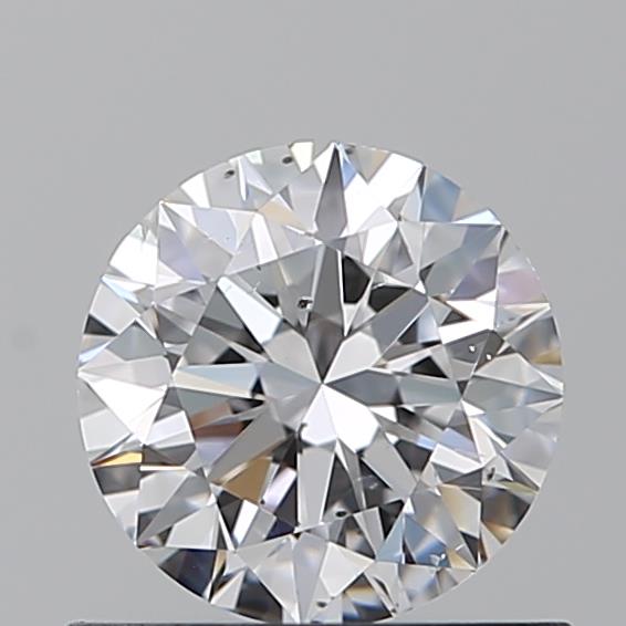 Arete Diamond