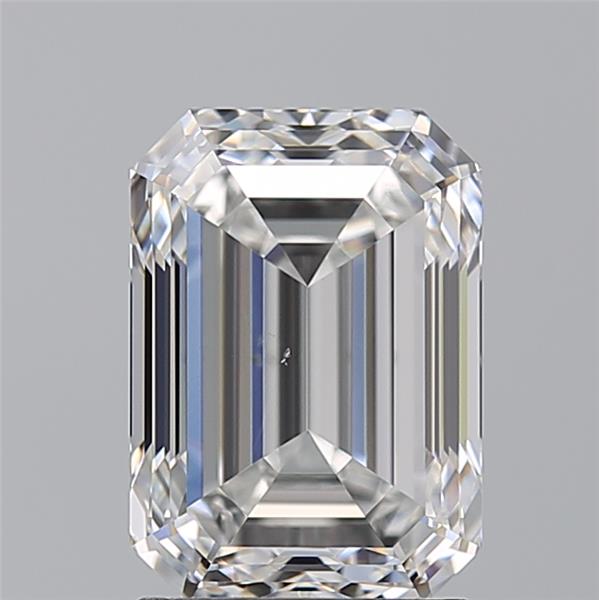 Arete Diamond