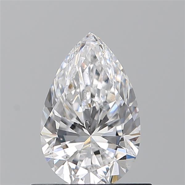 Arete Diamond