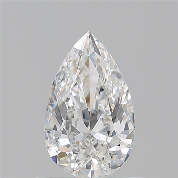 Arete Diamond