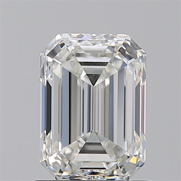 Arete Diamond