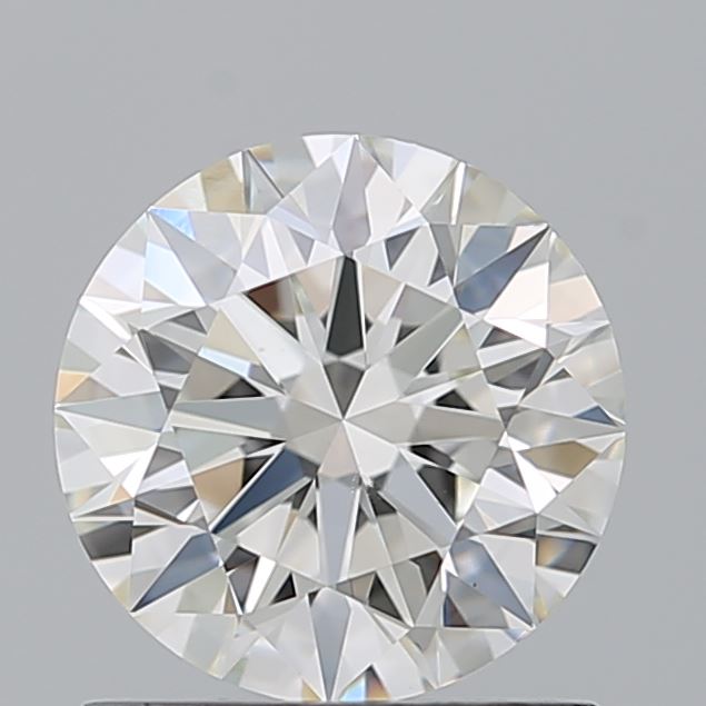 Arete Diamond