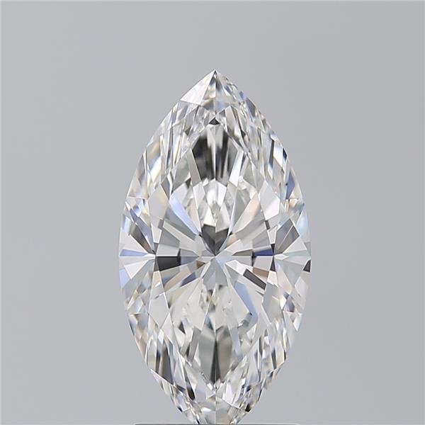 Arete Diamond