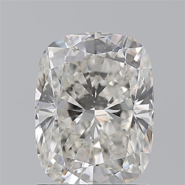 Arete Diamond
