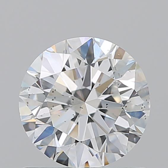 Arete Diamond