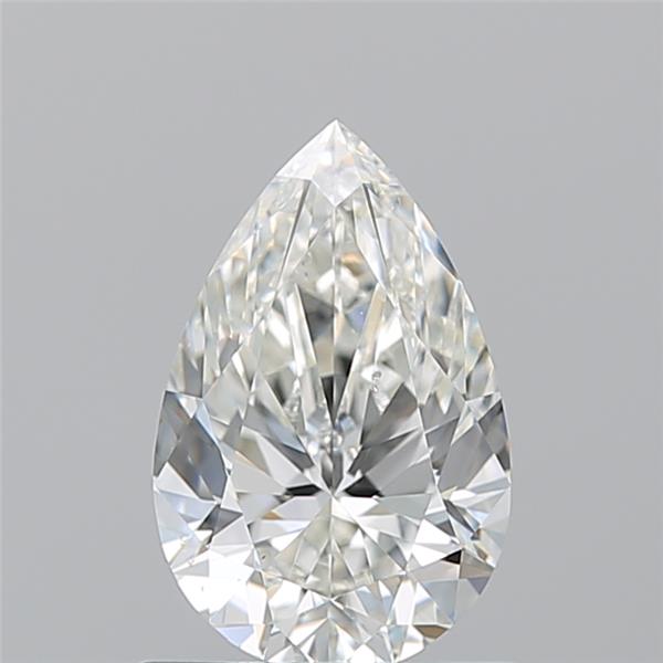 Arete Diamond