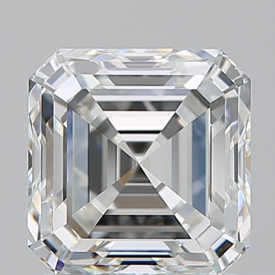 Arete Diamond