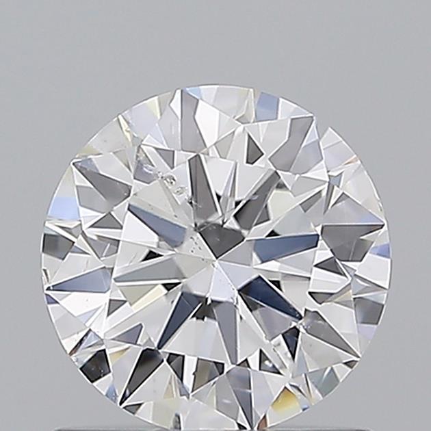 Arete Diamond