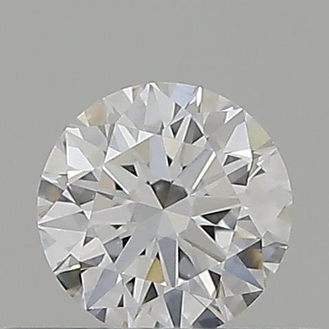 Arete Diamond