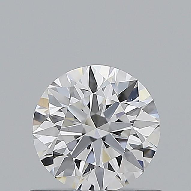 Arete Diamond