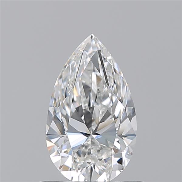 Arete Diamond