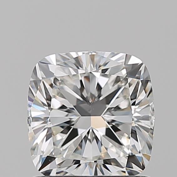 Arete Diamond