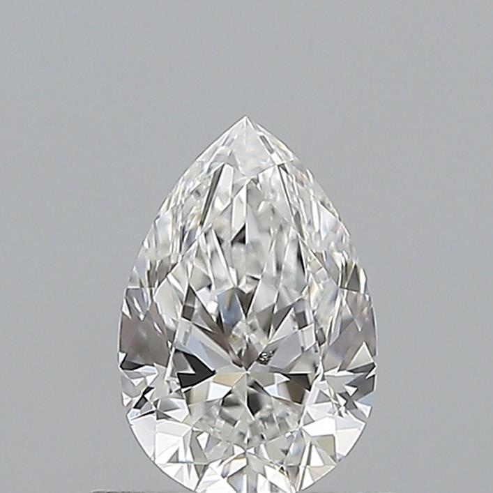 Arete Diamond