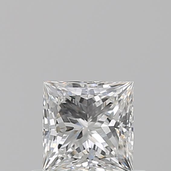 Arete Diamond