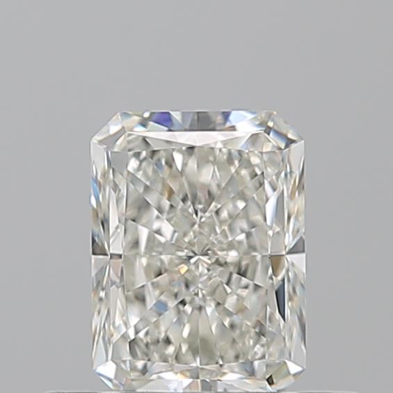 Arete Diamond