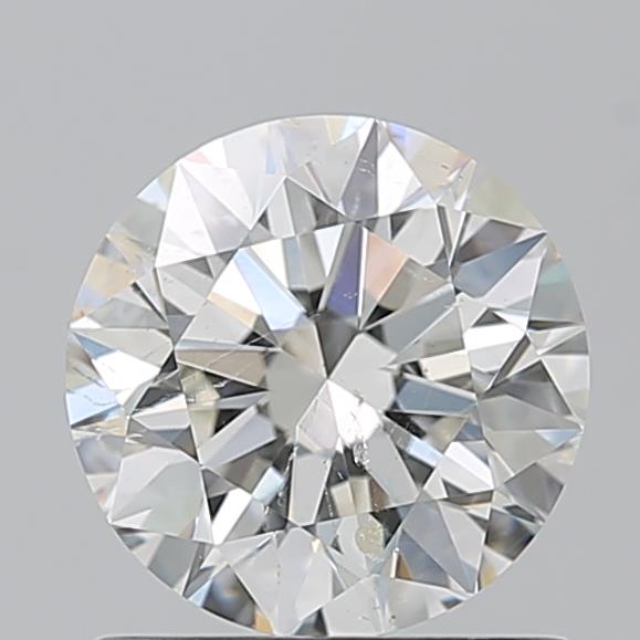 Arete Diamond