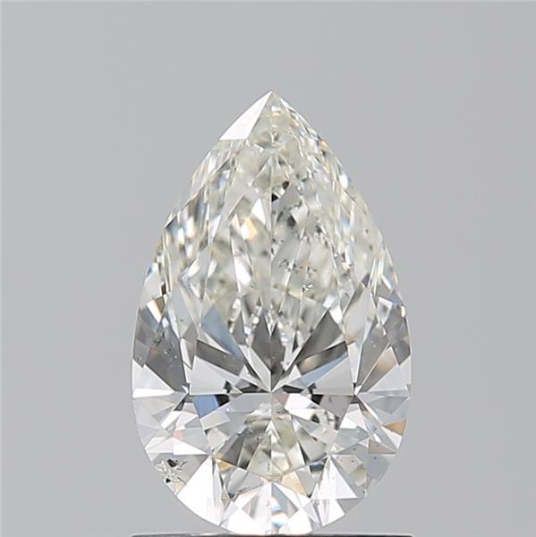 Arete Diamond