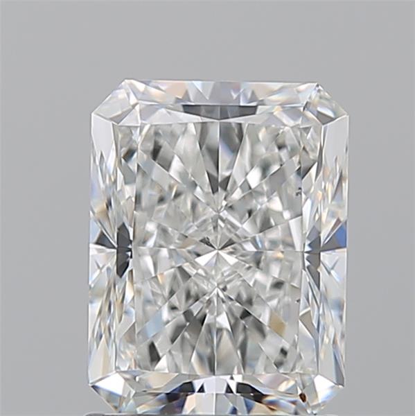 Arete Diamond