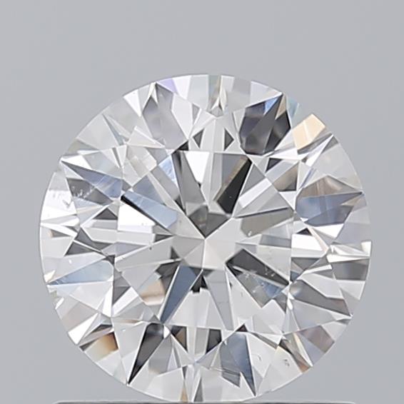 Arete Diamond