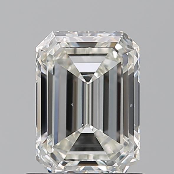 Arete Diamond