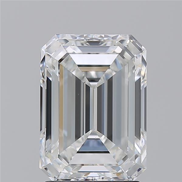 Arete Diamond