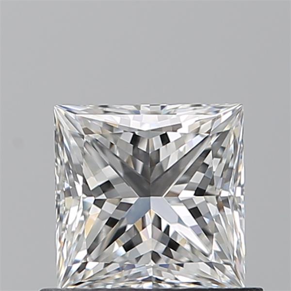 Arete Diamond