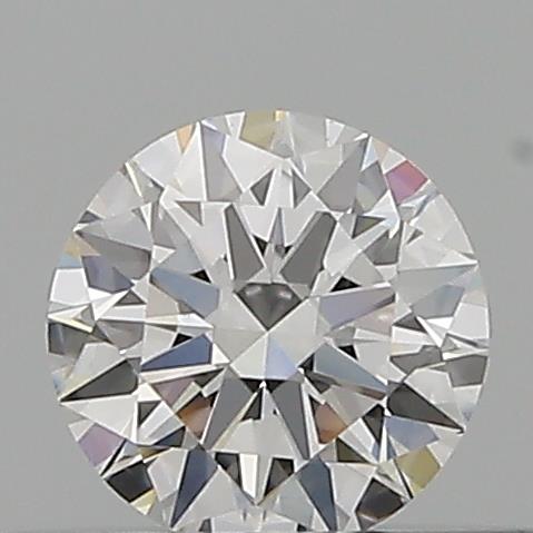 Arete Diamond