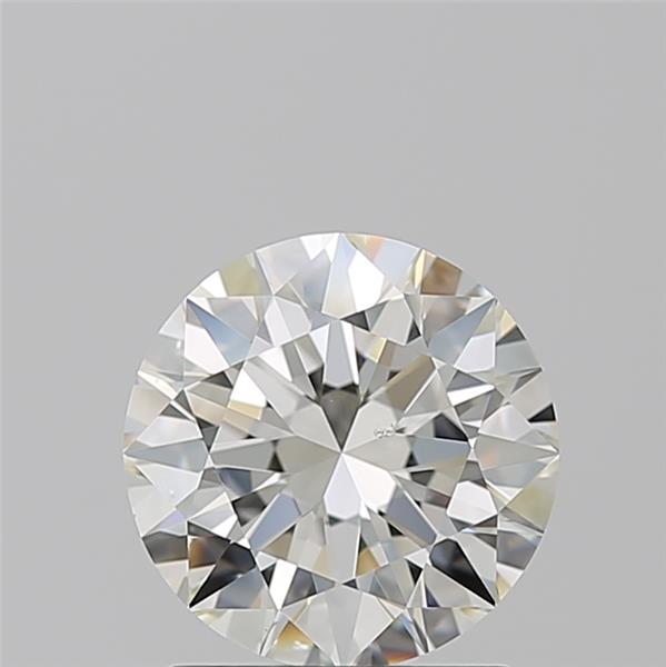 Arete Diamond