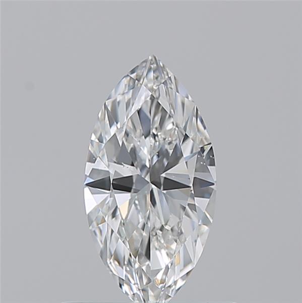 Arete Diamond