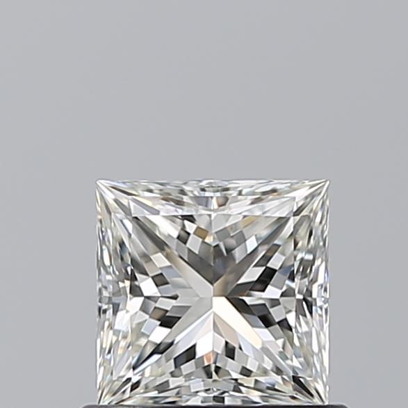 Arete Diamond
